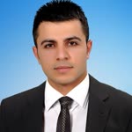 İbrahim