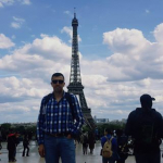 Gökhan
