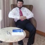 Ercan