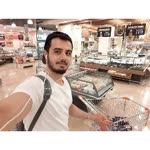 Bugra