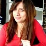Dilara