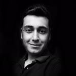 Ömer