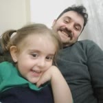 Nurettin