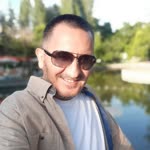 Ünal
