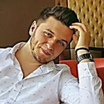Emrah