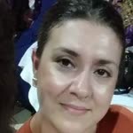 İlknur