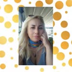 Betül