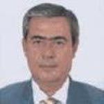 Gürcan