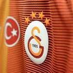 Bahadır