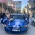 Ferhat