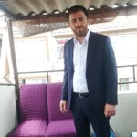 Harun