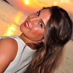 Aynur