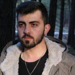 Tayfun