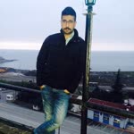 Bayram
