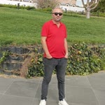 Şükrü