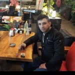 Abdulsamet
