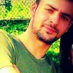 İlys