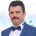 Alaattin