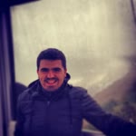 Soner