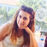 Profil fotoğrafı