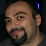 Ömer