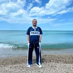 İdris