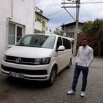 Yusuf