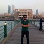 Halil