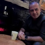 Osman