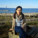 Elif