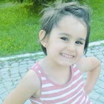 Ayşe