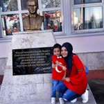 Fatma
