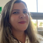 Saadet