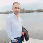 Sadık