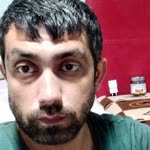İbrahim