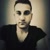 profile-icon