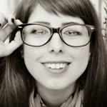Sinem
