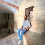 Yusuf