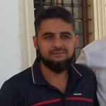 Hakan
