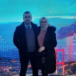 Erhan
