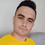 Mehmet