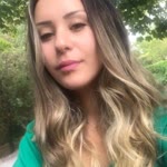 Nisa