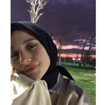 Merve