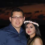 Özgür