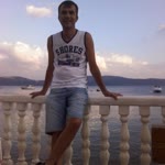 Mustafa