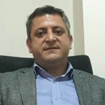 Hasan