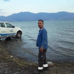 Erdem