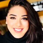 Özlem