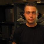 Alper