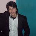 Yuksel